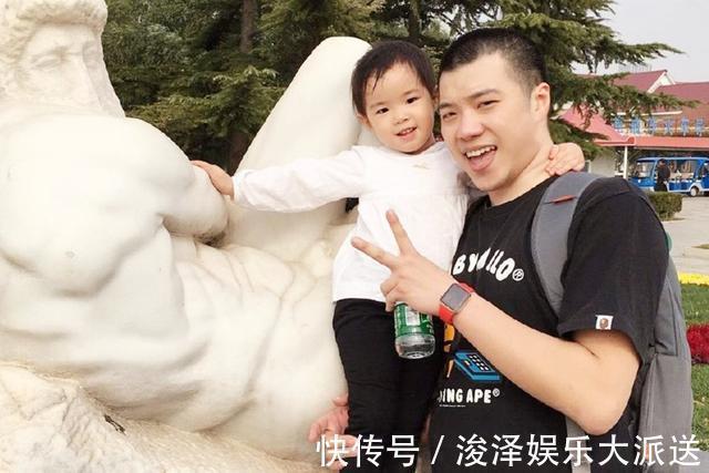 二胎|一儿一女的家庭已经不被羡慕,最佳二胎组合是这样的,二十年后见