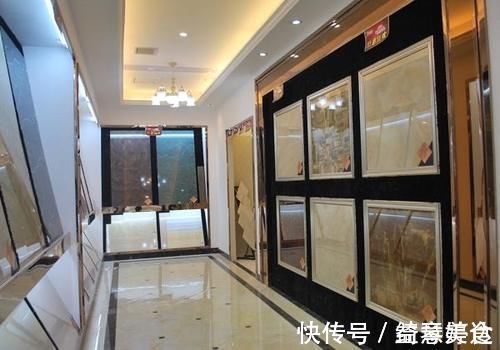 材料|购买建材的十种技巧，在买建材的时候不要随便泄露自己的个人信息