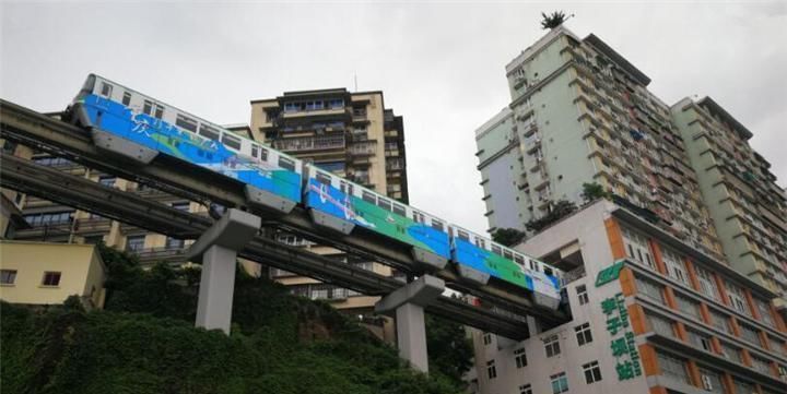 这座城市|国内最值得去旅游的城市，根本没人宰客，游客去了都不想回来