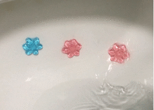 卫生间|马桶黄渍污垢难清理！教你简单几招，轻松洁净如新，很实用