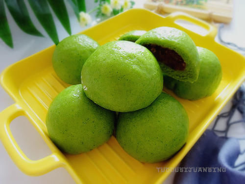 这食材是“天然止咳剂”,三天两头来一点,清热泻火,润肺化痰