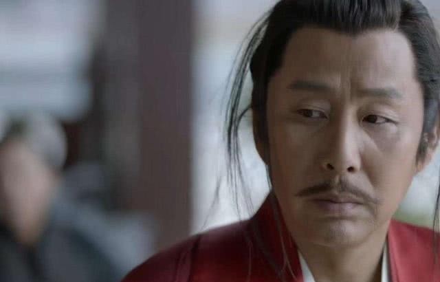 李鸿章|清朝有比黄马褂还要尊贵的衣服,在咸丰和同治两朝,只赏出去两件