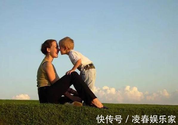 眼界|李玫瑾直言再爱孩子,也别送他上这3种兴趣班,坑娃不说还费钱