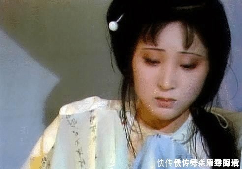 挪用|林黛玉的家产被贾家侵占挪用?看看黛玉自己是怎么说的