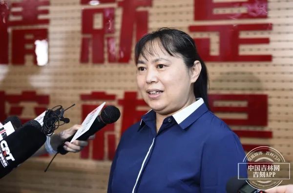 新冠病毒|疫苗接种权威解读，一起来看看！