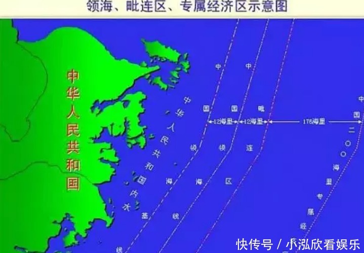 美国|抗美援朝后,中国曾定下一个规矩,气得美国直跺脚,今仍在通用