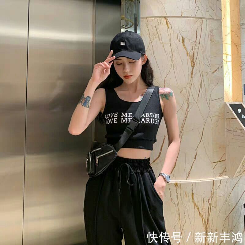 睡觉|睡觉前的6个习惯加速瘦身,难怪别人身材好,养成后两月瘦22斤