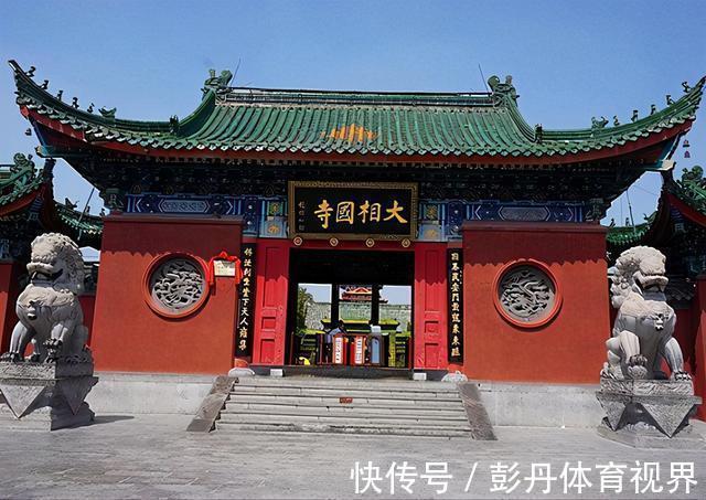 女儿$宋朝一女婴,出生时不哭不闹,高僧见状怒斥:这不是你该来的地方