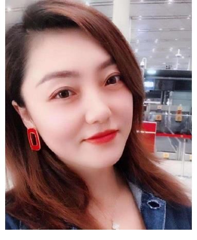 非诚勿扰钉子户,5年亮灯无数却从不牵手,最终被孟非“轰”下台