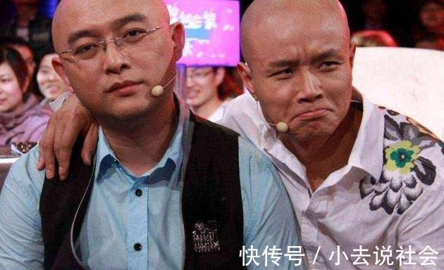 從金牌導(dǎo)師到低價(jià)商演，離開《非誠勿擾》后的8年，樂嘉做了什么