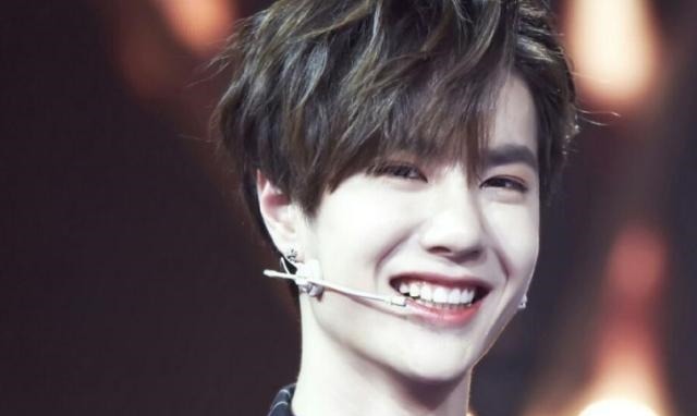 时间|在王一博综艺节目现场,游戏玩得太多,导演非常生气