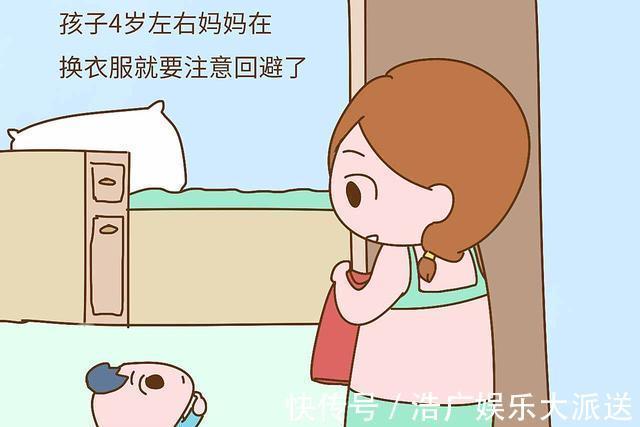 爸爸妈妈|2岁宝宝超市“耍流氓”,爸妈震惊不已,“可能生了个小流氓”