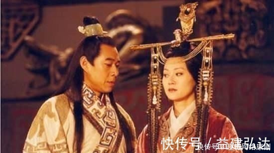 阶级$古人对老婆的三种亲切称呼,有一个现在叫了,老婆可不答应!