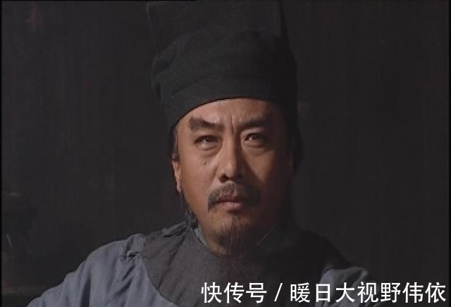 施恩！武松唯一的真心兄弟, 此人死后, 武松嚎啕大哭!