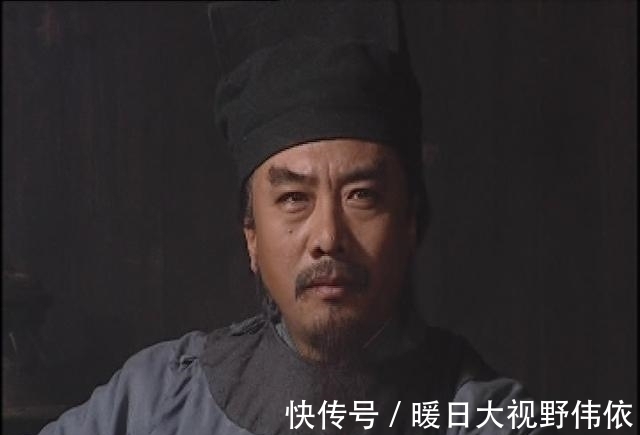施恩!武松唯一的真心兄弟, 此人死后, 武松嚎啕大哭!