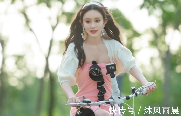 疑虑|孟子义决定继续约会，男嘉宾跟她明确表明心意，但她仍心存疑虑