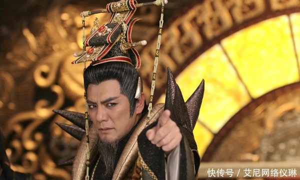 孔宣|封神中，孔宣抓到西岐大将，为什么只关不杀？原因只有四个字