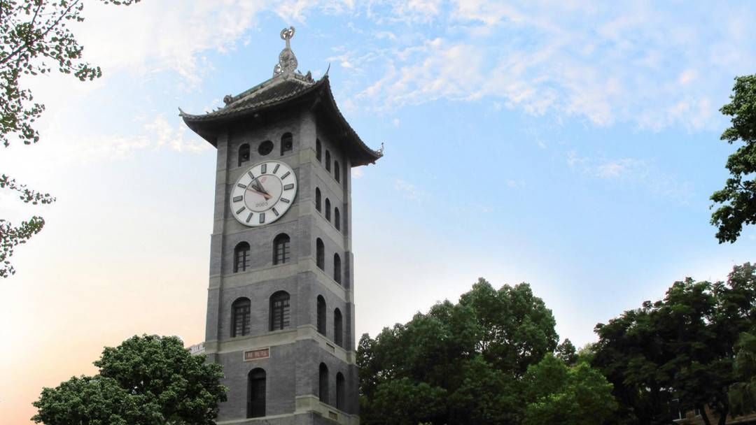 源头|百城行|走进书画之乡 追溯甜蜜源头