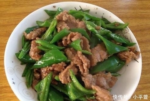  酒来腌制|猪肉怎么炒才不柴酒席大厨教你一招,炒好的猪肉又嫩又滑