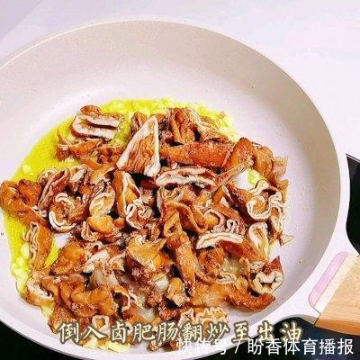 做法|百吃不厌国民菜，做法简单全家都爱吃