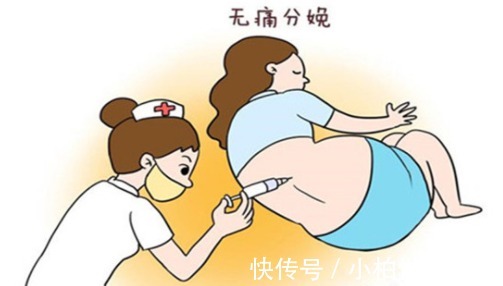 叶酸|新手孕妈福利!超新鲜待产经验+超精简实用待产清单,入门即高配