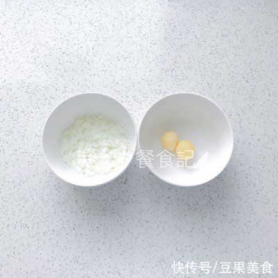 丘比香|#丘比三明治#又软又嫩｜满足食欲「超嫩鸡蛋三明治」