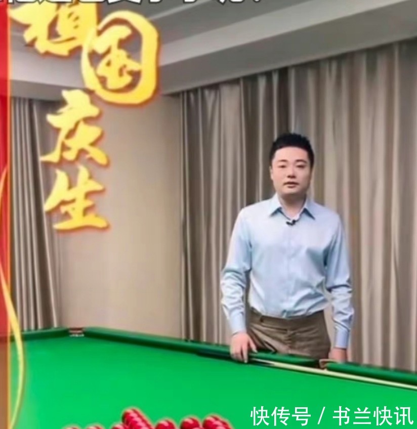 希金斯|颜丙涛虎头蛇尾,希金斯一波6连胜强势晋级,北爱决赛会师艾伦