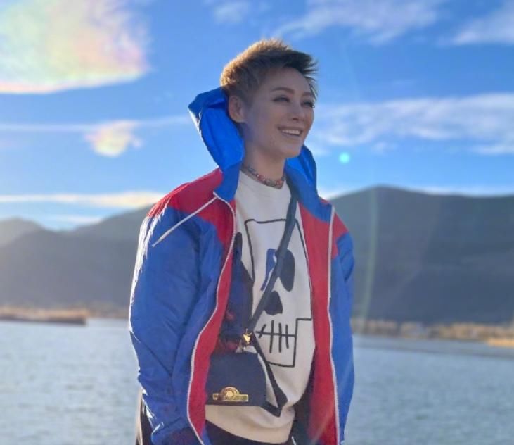 又有全新脱口秀综艺来袭:网传嘉宾“神仙打架”,收视率不用愁了