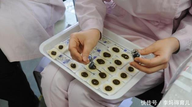 56岁女子，查出滑膜炎，医生惋惜：身体早有提示