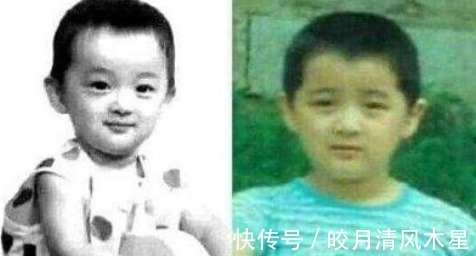 胡歌“车祸没有夺取我的生命,我将会更好”