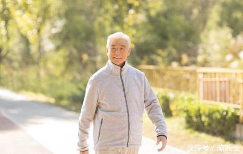 运动|长寿老人103岁,脑龄仅60岁,诀窍不是做运动,而是保持这三件事