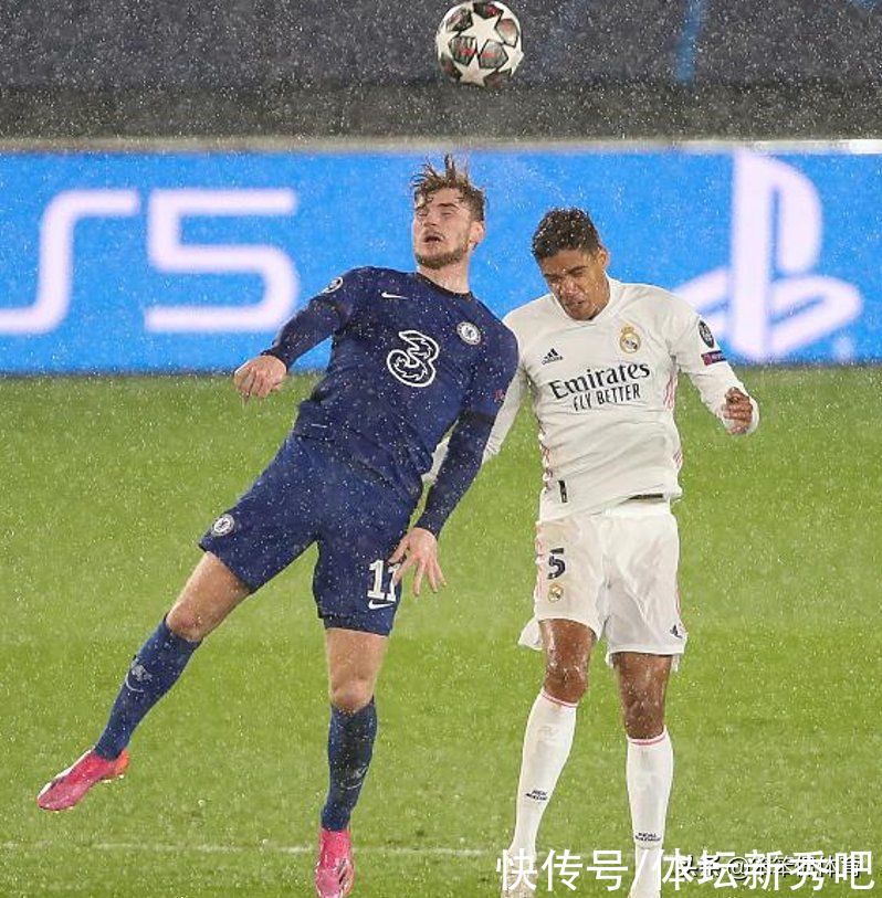 合同|等待官宣？曼联有望5年合同+5000万欧引进这巨星，不接受皇马涨价