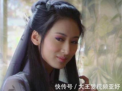 聊斋志异$为什么聊斋志异里的狐狸精,总是喜欢一贫如洗屡试不中的书生