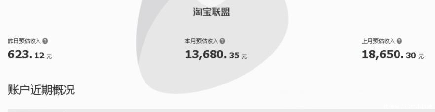 宝宝|如何掌握挑选玩具?让宝宝追着你跑!