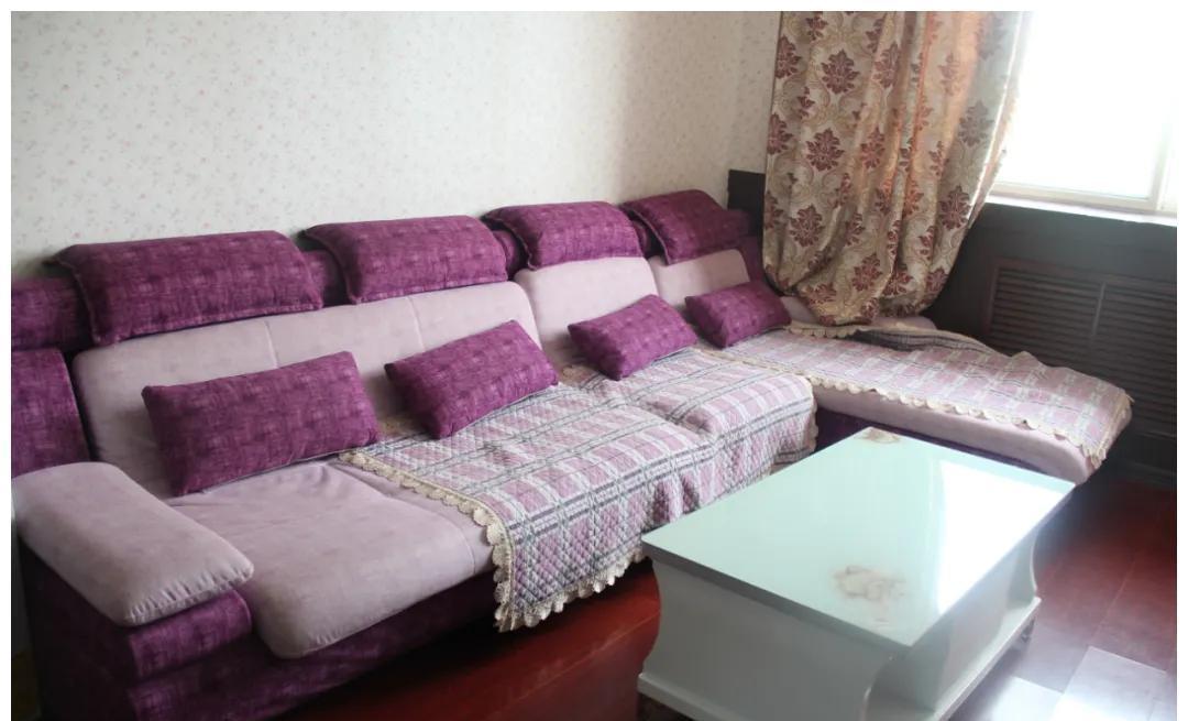 产后恢复|明明已经生完孩子了,怎么肚子还是这么大?