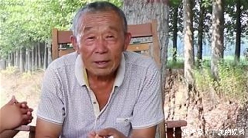 放光|俗语:穷人脚上无毛,富人头顶放光,讲的是啥?老祖宗的慧眼识人