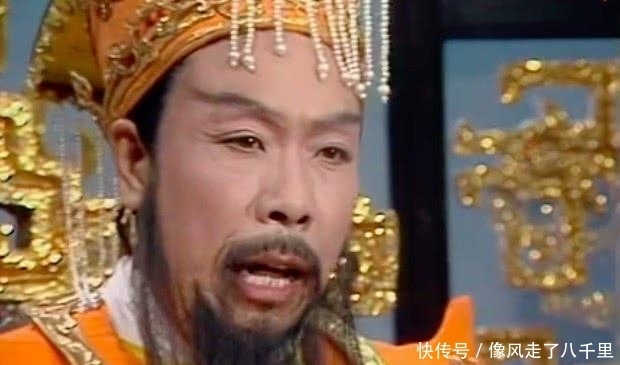 《西游记》我们想弄清楚的事, 《封神演义》有答案