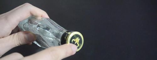 汤勺|你家里有塑料扎带吗？这个用途太聪明了，看完尽快提醒家里人