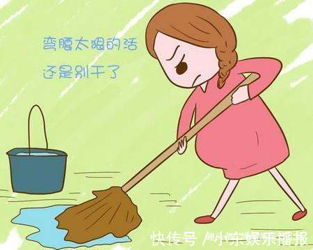 紧身裤|胎儿缺氧,释放4种信号!预防缺氧,孕妈妈最好杜绝9种常见行为