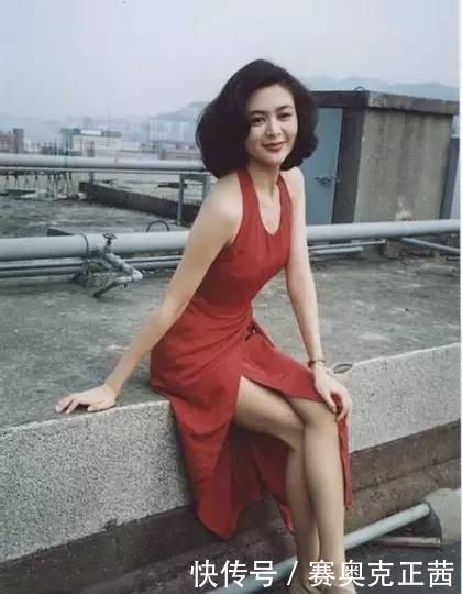 整容|五官普通,如何变身美女?做到这3点,不整容也能华丽变身