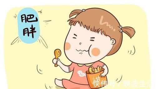 生长激素|家长的这些坏习惯,会让孩子长不高,若不重视,孩子将来会埋怨你