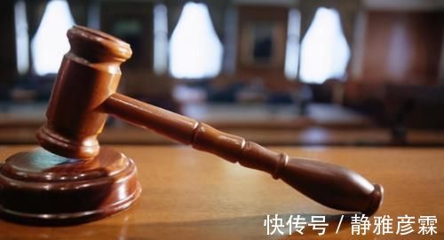 断供|法拍房数量增加,投资者断供现象增多并不一定