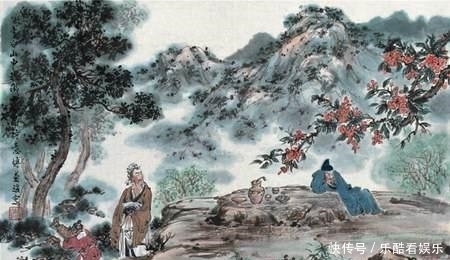 李白的这首诗,写出了喝酒的最高境界,却很少人读过