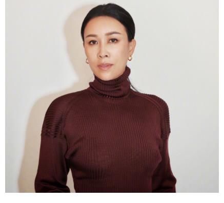 旺罗布|廖昌永接棒那英“好声音”导师，才旺罗布捍卫战队再上pk台