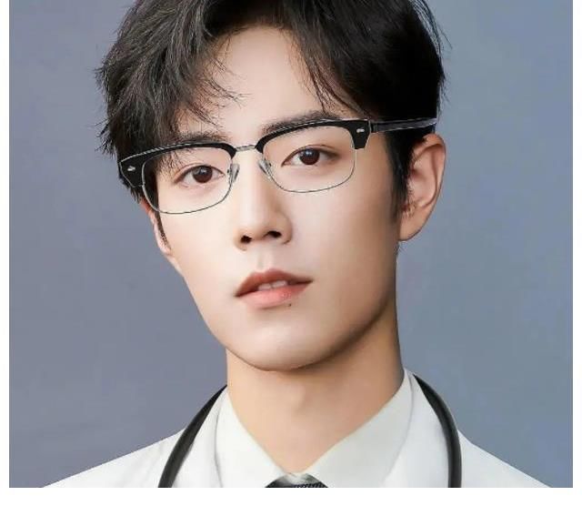 杨紫|《余生》开始大规模宣传，《与君歌》收视率垫底，芒果台急了
