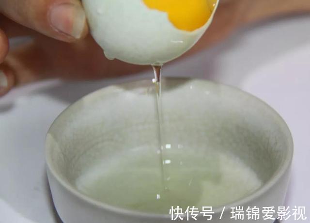 长寿|长寿花有点“怪”,施点“餐桌料”,叶绿花又美,特别漂亮