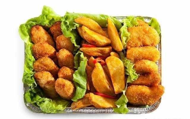 腌黄瓜|高血压的原因不是盐，而是这3物，可很多人还不清楚，看完会受用