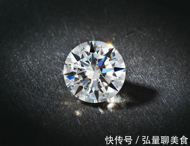 钻石 全球最大营销骗局被拆穿,钻石开采企业“售假”看完你还想买吗