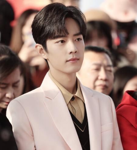 “最火”藝人排名大換血：楊紫僅第6，王炸姐弟齊進前三，榜首不可撼動！