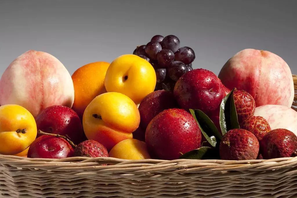 视网膜病变|糖尿病的真凶终于找到,医生忠告,想长寿,三种食物最好撤下餐桌